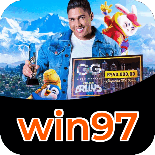 APK Android 255bet mostrando interface mobile aplicativo recursos instalação certificado digital assinatura verificada