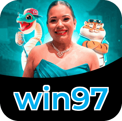 Verificação autenticidade APPs win97 oficiais mostrando assinaturas digitais certificados
