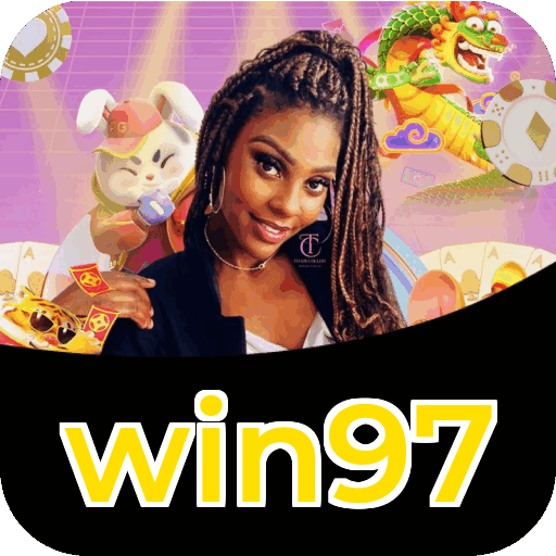 Central de downloads 255bet mostrando aplicativos disponíveis para iOS Android Windows Mac e versão web