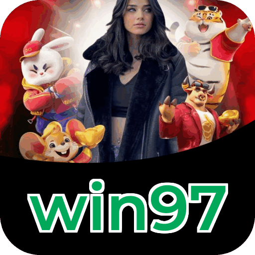 Canal Telegram oficial win97 mostrando bônus exclusivos códigos promocionais sinais apostas suporte grupos VIP
